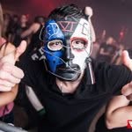 William Monier - @williammnrhc - Instagram