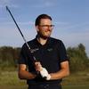 William Monier - @williammoniergolf - TikTok