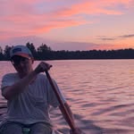 William Monier - @wmonier - Instagram