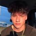 William Monger - Facebook
