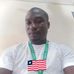William Monger - Facebook