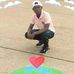 William Monger - Facebook