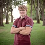 William Moninger - @willmoninger - Instagram