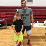 William Moninger - @moningerwilliam - Instagram