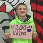 William Moninger - @williammoninger - Instagram