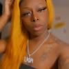 Moni Williams - @moniwilliams1 - TikTok