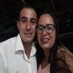 Monise William Lima - @monise_william - Instagram