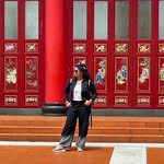 Monisha William - @williammonisha - Instagram