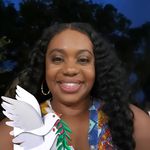 Monisha Williams - @monishawilliams6 - Instagram