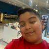 williammonis - @williammonis - TikTok