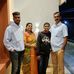 William Monis - Facebook