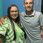 William Monise - @williammonise - Instagram
