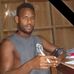 William Monisi - Facebook