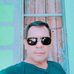 William Monisit - Facebook