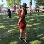 Allyssa Williams - @w_allyssa_monkey - Instagram