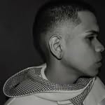 Anthony Williams - @thonyrocca_monkey - Instagram