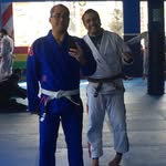 William - @oriental_monkey - Instagram