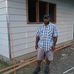 William Malken - Facebook