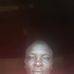 William Moiben - Facebook
