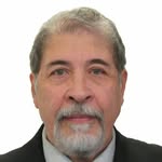 William Monken - @wwmonken - Instagram