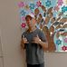 William Monken - Facebook