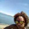 William Monken - @williammonken - TikTok