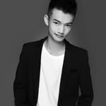 @william_monkey - Instagram