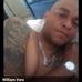 William Monzón - Facebook