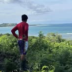 James William Monreal - Facebook