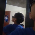 WILLIAM  ALEX GARCIA MONREAL - @el_nini_monreal_ - Instagram