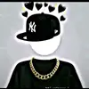 William Alexis Monreal - @william.alexis.mo - TikTok