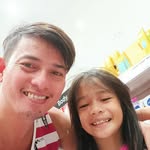 William Berdera Monreal - @william.monreal.39 - Instagram