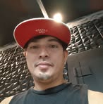 William Monreal - Facebook