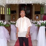William Monreal - Facebook