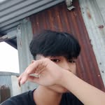 William Monreal - @william.monreal - Instagram