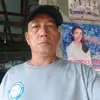 William Monreal - @william.monreal3 - TikTok