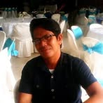 William Monreal - Facebook