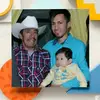 William Monreal - @elbillstarwilliam - TikTok
