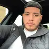 William Monreal - @williammonreal - TikTok