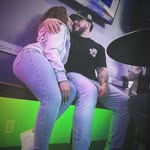 William Monreal - @_monrilla_ - Instagram