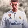 william Ontiveros Monreal - @willliam07ontiveros - TikTok