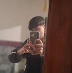 William Ontiveros Monreal - Facebook