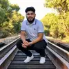 williammonreal435 - @williammonreal435 - TikTok
