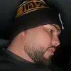 williammonreal818 - @williammonreal818 - TikTok
