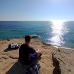 williammonreal_08 - @williammonreal_ - Instagram