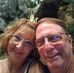 William Monsees - Facebook