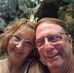 William Monsees - Facebook