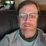 William Monsees - @williammonsees - Instagram