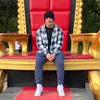 william monsef - @william.monsef - TikTok
