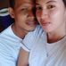 William Montes - Facebook